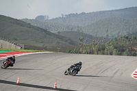 motorbikes;no-limits;peter-wileman-photography;portimao;portugal;trackday-digital-images